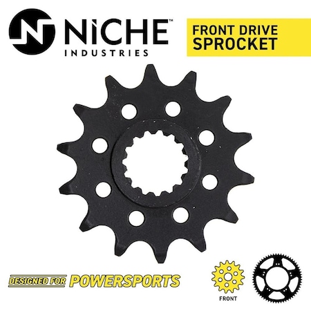 Aftermarket